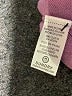 Sundry Pink Wool Pullover Sweater Size XXL (estimated) - photo 8