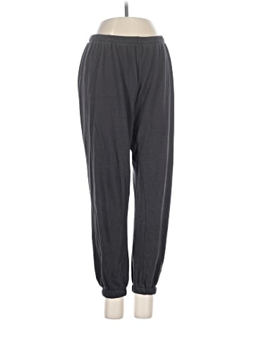 Spiritual Gangster Track Pants (view 1)