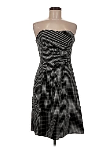 Outback Red Cocktail Dress (view 1)