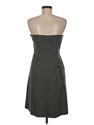 Outback Red Cocktail Dress (view 2)
