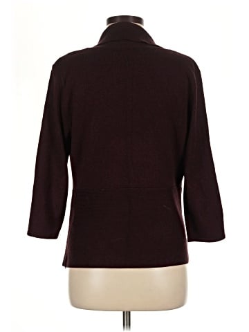 7th Avenue Design Studio New York & Company Cardigan (view 2)