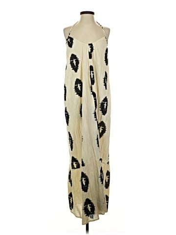 Zara Casual Dress (view 1)