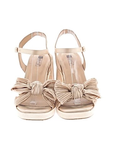 Assorted Brands Sandals (view 2)