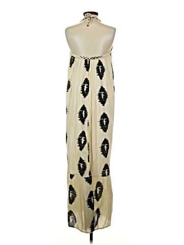 Zara Casual Dress (view 2)