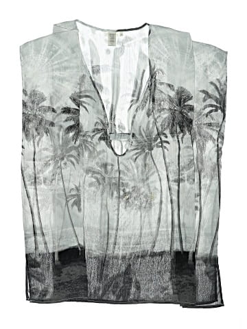 Bleu Rod Beattie Swimsuit Cover Up (view 1)