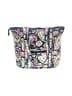 Vera Bradley Pink Tote One size - photo 3