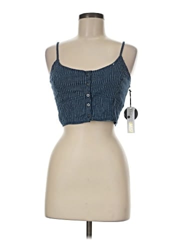 Amuse Society Tank Top (view 1)