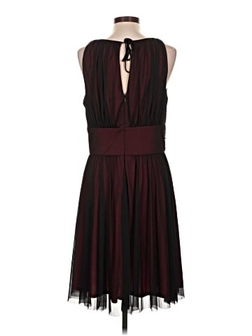 Jessica Howard Cocktail Dress (view 2)