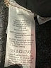 Madewell Blue Denim Shorts Size 14 - photo 4