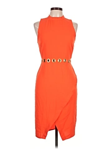 GB Cocktail Dress (view 1)