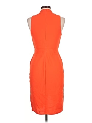 GB Cocktail Dress (view 2)