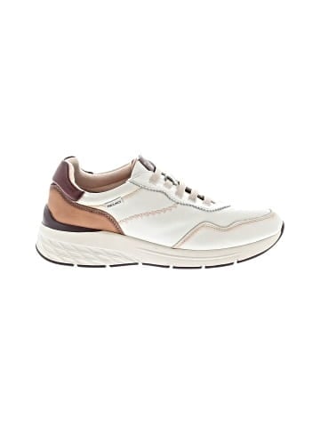 Pikolinos Sneakers (view 1)