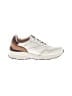 Pikolinos White Sneakers Size EU 40 - photo 1