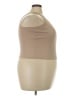 Torrid Tan Active Tank Size 3X Plus (3) - photo 4