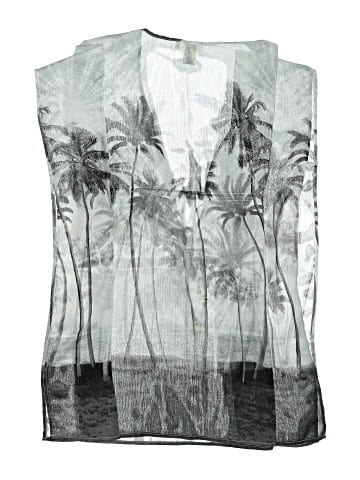 Bleu Rod Beattie Swimsuit Cover Up (view 2)