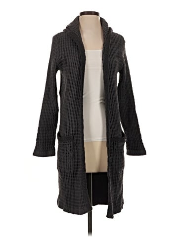 Mod-O-Doc Cardigan (view 1)