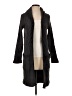 Mod-O-Doc 100% Cotton Gray Cardigan Size XS (0) - photo 1