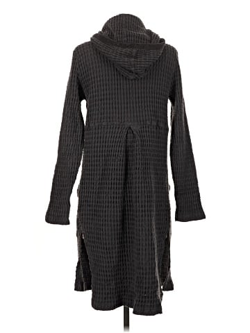 Mod-O-Doc Cardigan (view 2)