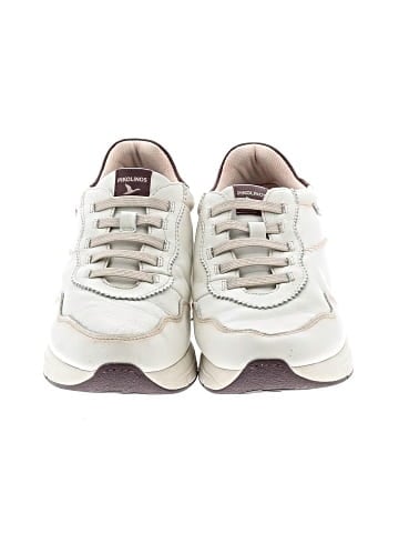 Pikolinos Sneakers (view 2)