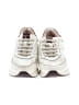 Pikolinos White Sneakers Size EU 40 - photo 2