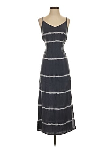 Cloth & Stone Casual Dress (view 1)