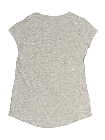 Justice Short Sleeve T-Shirt (view 2)