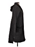 Mod-O-Doc 100% Cotton Gray Cardigan Size XS (0) - photo 4