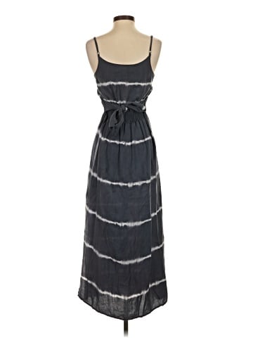 Cloth & Stone Casual Dress (view 2)