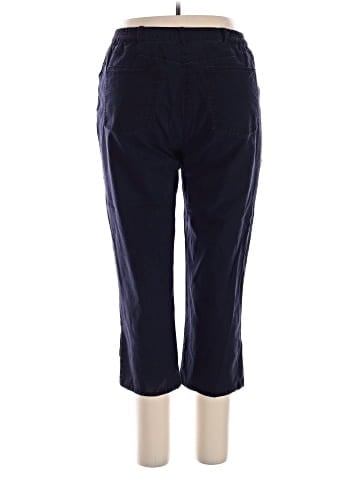 Lark Lane Casual Pants (view 2)
