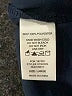 Shinestar 100% Polyester Black Sleeveless Blouse Size L - photo 8
