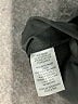 Connected Apparel Graphic Black Cocktail Dress Size 16 - photo 8