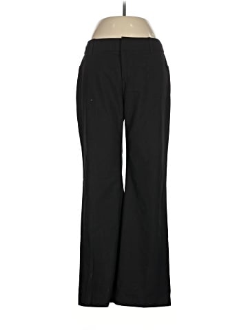 Gap Dress Pants (view 1)