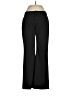 Gap Black Dress Pants Size 8 (petite) - photo 1
