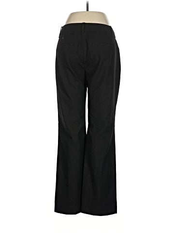 Gap Dress Pants (view 2)