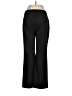 Gap Black Dress Pants Size 8 (petite) - photo 2