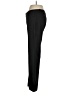 Gap Black Dress Pants Size 8 (petite) - photo 5