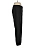 Gap Black Dress Pants Size 8 (petite) - photo 4