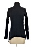 L.L.Bean Black Turtleneck Sweater Size S (estimated) - photo 1