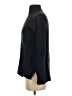 L.L.Bean Black Turtleneck Sweater Size S (estimated) - photo 5