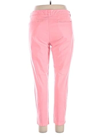 Maison Jules Casual Pants (view 2)