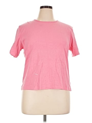 Appleseeds Short Sleeve T-Shirt (view 1)