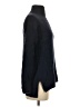 L.L.Bean Black Turtleneck Sweater Size S (estimated) - photo 4