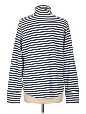 Vineyard Vines Pullover Sweater (view 2)