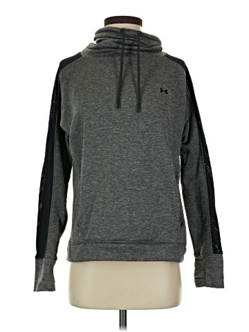 Under Armour Fleece (view 1)