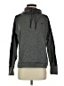 Under Armour 100% Polyester Gray Fleece Size S - photo 1