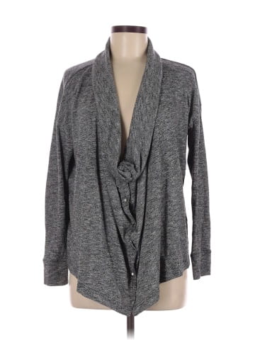 Eddie Bauer Cardigan (view 1)
