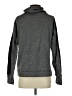 Under Armour 100% Polyester Gray Fleece Size S - photo 2
