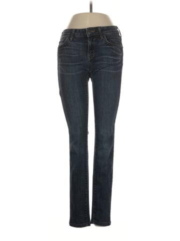 Rich & Skinny Jeans (view 1)