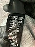 ZeroXposur 100% Polyester Black Snow Jacket Size 12-18 mo - photo 4