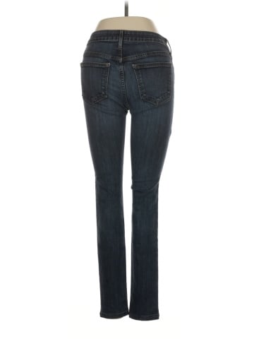 Rich & Skinny Jeans (view 2)